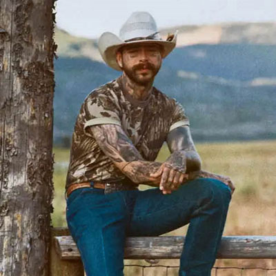 美国《SKIMS》2025秋冬休闲时尚男装