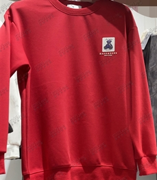 市场上装-卫衣-休闲卫衣【实拍】