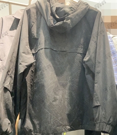 市场上装-卫衣-休闲卫衣【实拍】