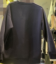 市场上装-卫衣-休闲卫衣【实拍】