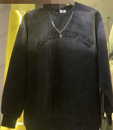 市场上装-卫衣-休闲卫衣【实拍】