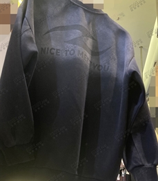 市场上装-卫衣-休闲卫衣【实拍】