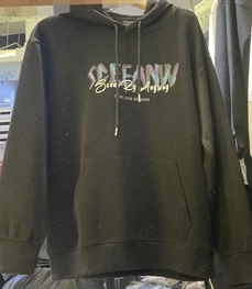 市场上装-卫衣-休闲卫衣【实拍】