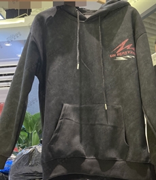 市场上装-卫衣-休闲卫衣【实拍】