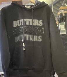 市场上装-卫衣-休闲卫衣【实拍】