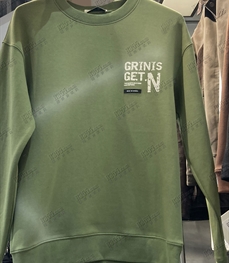 市场上装-卫衣-休闲卫衣【实拍】