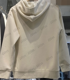 市场上装-卫衣-休闲卫衣【实拍】