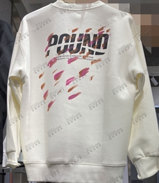 市场上装-卫衣-休闲卫衣【实拍】