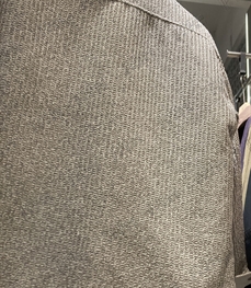 市场上装-衬衫-休闲衬衫【实拍】