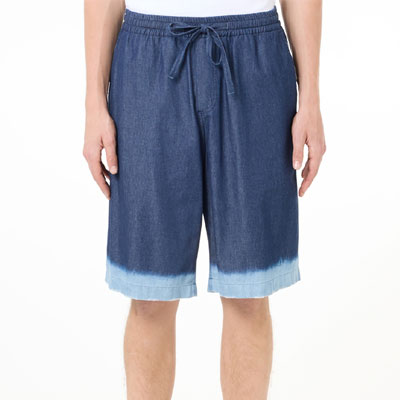 2026春夏_Iceberg_牛仔裤_欧洲大牌资料服装