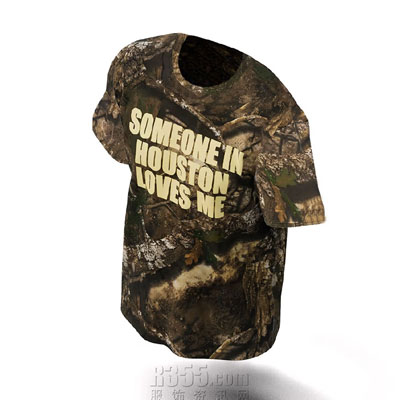 美国《Drake x Amazon》2025秋冬休闲时尚男装