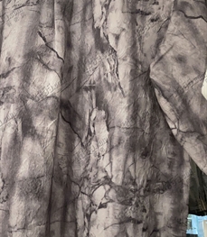 市场上装-衬衫-休闲夹克【实拍】