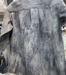 市场上装-衬衫-休闲夹克【实拍】