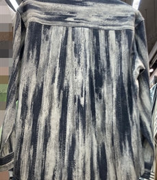 市场上装-衬衫-休闲夹克【实拍】