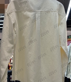 市场上装-衬衫-休闲夹克【实拍】