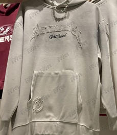 市场上装-卫衣-休闲卫衣【实拍】