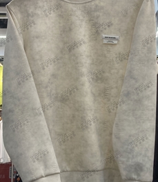 市场上装-卫衣-休闲卫衣【实拍】