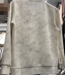 市场上装-卫衣-休闲卫衣【实拍】