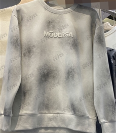 市场上装-卫衣-休闲卫衣【实拍】