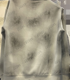 市场上装-卫衣-休闲卫衣【实拍】