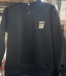 市场上装-卫衣-休闲卫衣【实拍】