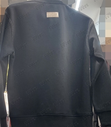 市场上装-卫衣-休闲卫衣【实拍】