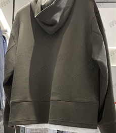 市场上装-卫衣-休闲卫衣【实拍】