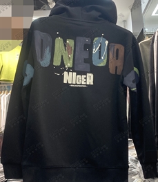 市场上装-卫衣-休闲卫衣【实拍】