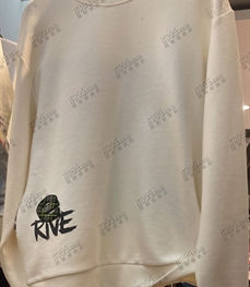 市场上装-卫衣-休闲卫衣【实拍】