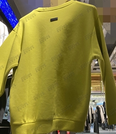 市场上装-卫衣-休闲卫衣【实拍】