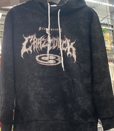 市场上装-卫衣-休闲卫衣【实拍】