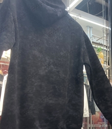 市场上装-卫衣-休闲卫衣【实拍】