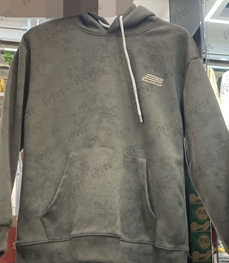 市场上装-卫衣-休闲卫衣【实拍】