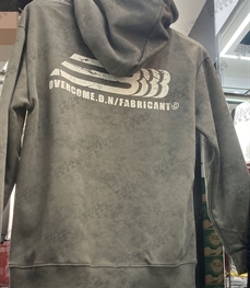 市场上装-卫衣-休闲卫衣【实拍】