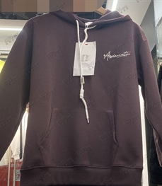 市场上装-卫衣-休闲卫衣【实拍】