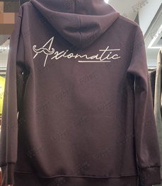 市场上装-卫衣-休闲卫衣【实拍】