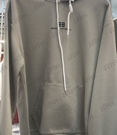 市场上装-卫衣-休闲卫衣【实拍】