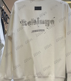 市场上装-卫衣-休闲卫衣【实拍】