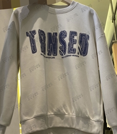 市场上装-卫衣-休闲卫衣【实拍】