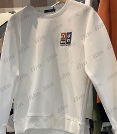 市场上装-卫衣-休闲卫衣【实拍】