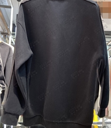 市场上装-卫衣-休闲卫衣【实拍】