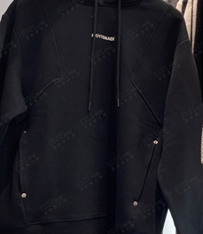 市场上装-卫衣-休闲卫衣【实拍】