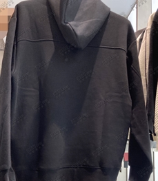 市场上装-卫衣-休闲卫衣【实拍】