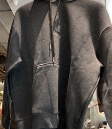 市场上装-卫衣-休闲卫衣【实拍】