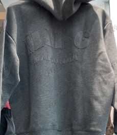 市场上装-卫衣-休闲卫衣【实拍】