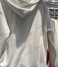 市场上装-卫衣-休闲卫衣【实拍】