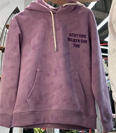 市场上装-卫衣-休闲卫衣【实拍】