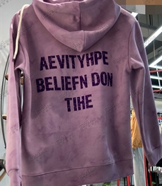 市场上装-卫衣-休闲卫衣【实拍】