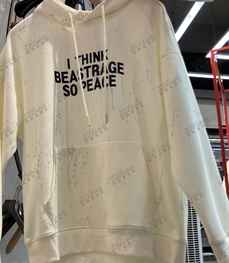 市场上装-卫衣-休闲卫衣【实拍】