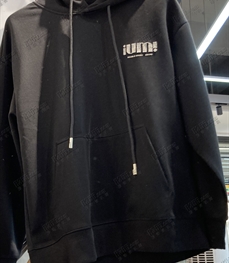 市场上装-卫衣-休闲卫衣【实拍】